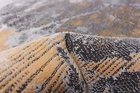 Tapis ECARPET Collection Sandstone