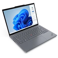 Lenovo ThinkPad T14 Gen 5 14" Laptop Intel Core Ultra 7 155U 21ML0089US