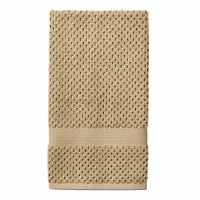 Better Homes & Gardens Signature Soft Popcorn Texture Towel Collection