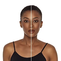 Ardell - Naked Press On Pre-Glued Underlash Extensions Kit - Naturel Naked Press - Naturel