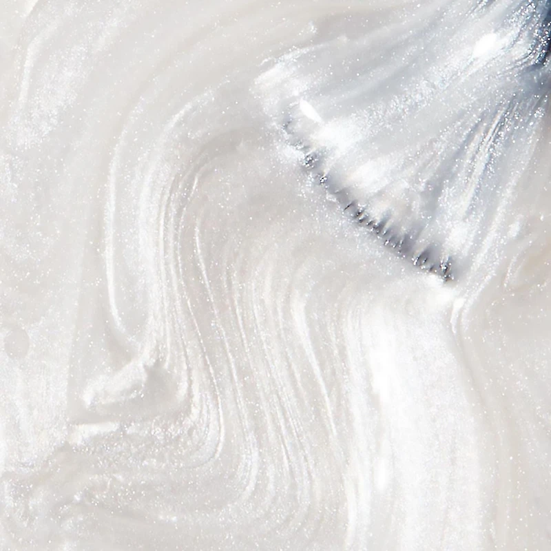 Vernis à ongles 15 mL. Jusqu'à 7 jours de tenue