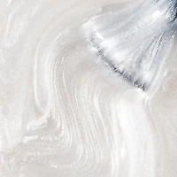 Vernis à ongles 15 mL. Jusqu'à 7 jours de tenue