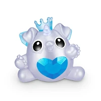 Surprise Rainbocorns Fairycorn Princesse