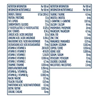 Good Start Plus 1 Baby Formula, Infant Formula, Newborn Formula, 0-12M, 8x89ml Ready to Feed Bottles