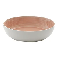 Hometrends Crenshaw Vibe Dinner Bowl
