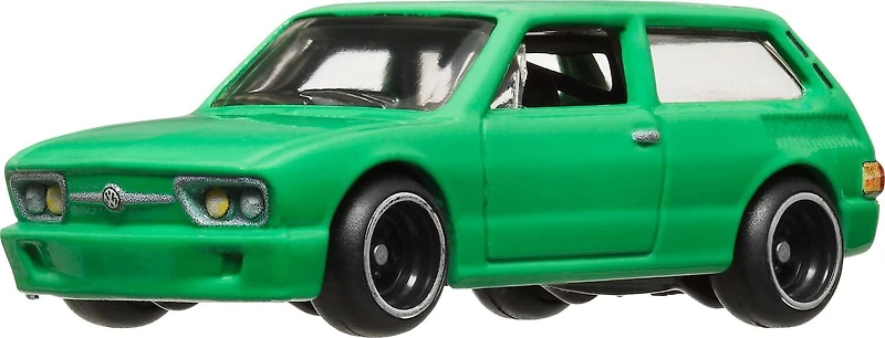 HotWheels-Car Culture Circuit Legend-Véhicules pour 3ans et plus