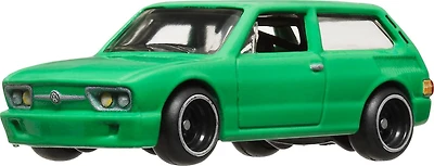 HotWheels-Car Culture Circuit Legend-Véhicules pour 3ans et plus