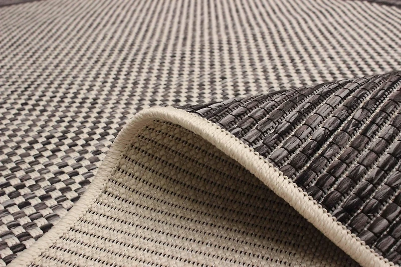 ECARPET Brooks Style bord de mer Tapis pour salon, chambre, salle à manger, entrée, couloir et plus encore.