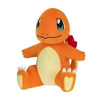 PKW 12`` PLUSH