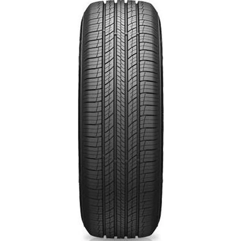 Hankook Dynapro HP2 RA33 235/55R19 101V BSW All-Season Sport Utility Vehicle Tires