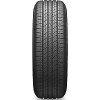 Hankook Dynapro HP2 RA33 235/55R19 101V BSW All-Season Sport Utility Vehicle Tires