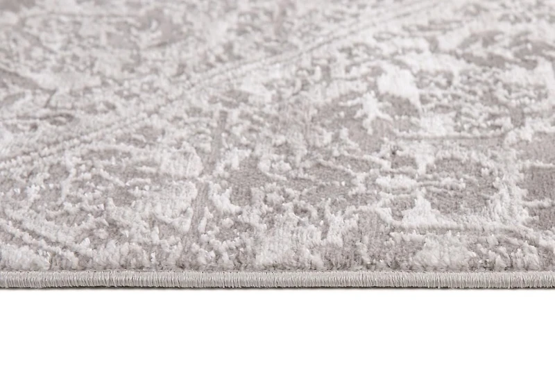 Aiden 8x11 Tapis de zone