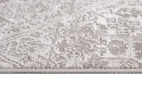 Aiden  8x11 Tapis de zone