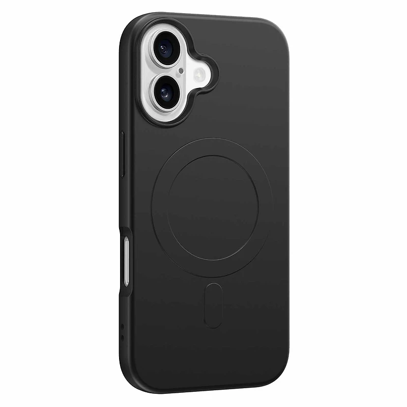 Nimbus9 Étui Alto 2 MagSafe Noir pour iPhone 17 Pro Max