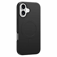Nimbus9 Étui Alto 2 MagSafe Noir pour iPhone 17 Pro Max
