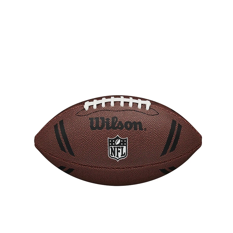 NFL Junior Spotlight Football, NFL Jr Football