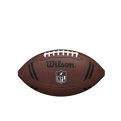 NFL Junior Spotlight Football, NFL Jr Football