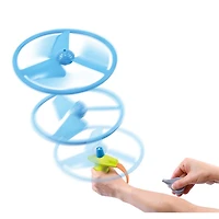 Disque Volant Play Day