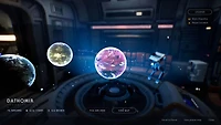 Star Wars Jedi Fallen Order (PS4), PlayStation 4