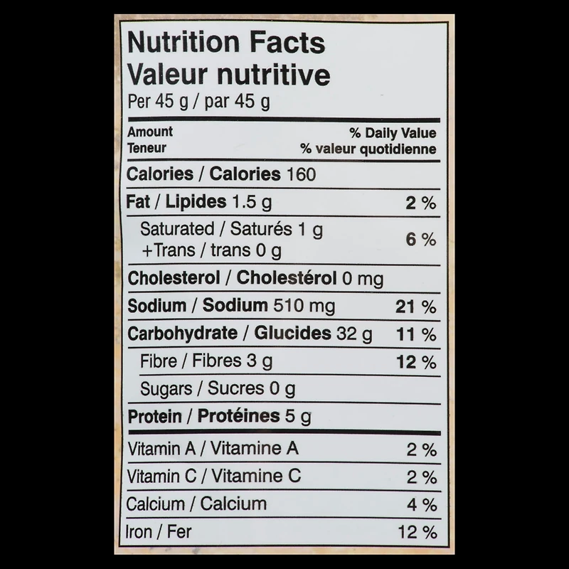 Grace Kennedy Caribbean Combos Rice & Blackeye Peas Mix, 175g Bag, Grace Kennedy Caribbean Combos Rice & Blackeye Peas Mix, 175g Bag