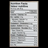 Grace Kennedy Caribbean Combos Rice & Blackeye Peas Mix, 175g Bag, Grace Kennedy Caribbean Combos Rice & Blackeye Peas Mix, 175g Bag