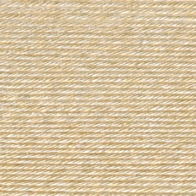 Lion Brand Heartland Fil (3-CT