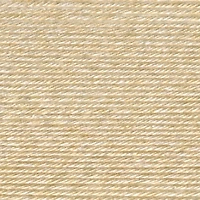 Lion Brand Heartland Fil (3-CT