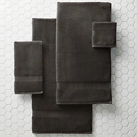 Better Homes & Gardens Signature Soft Solid Towel Collection