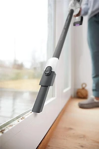 Aspirateur-balai sans fil Shark Detect Pro, IW1120C