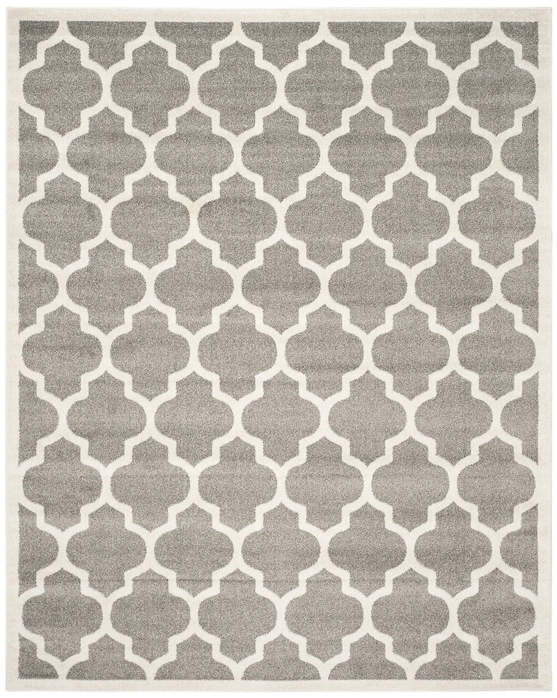 Safavieh Amherst Roderick Geometric Area Rug