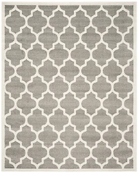 Safavieh Amherst Roderick Geometric Area Rug
