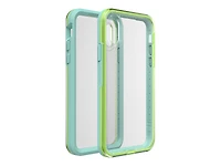SLAM IPHXS/X SEA GLA