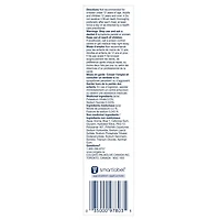 Colgate Sensitive Whitening Toothpaste 72mL