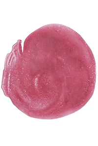 Maybelline New York Superstay Lipstick, 4.1  GR