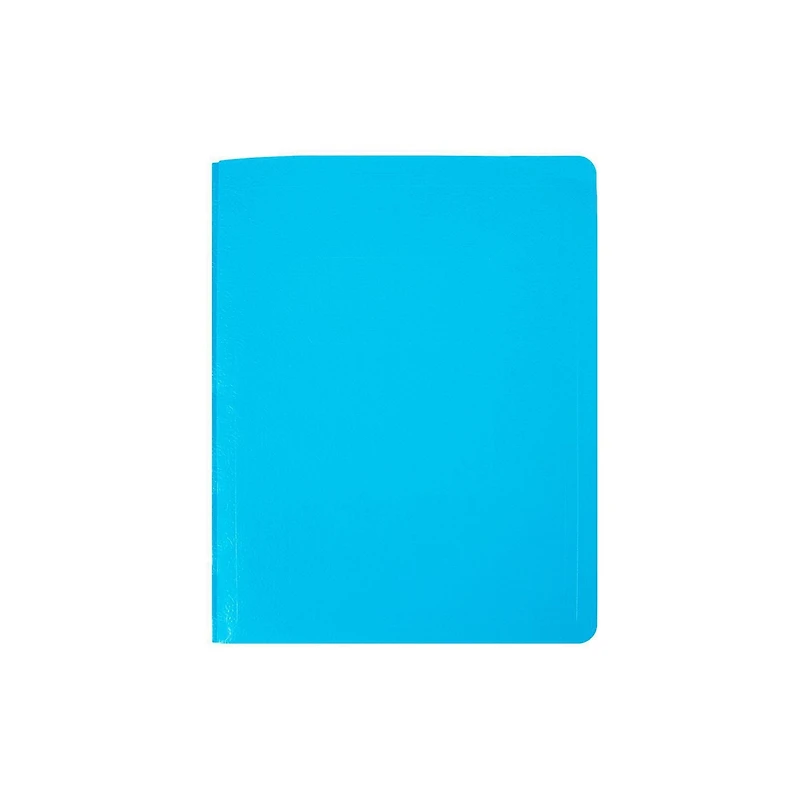 Couverture de rapport Pen+Gear