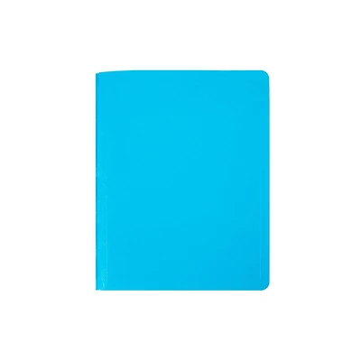 Couverture de rapport Pen+Gear