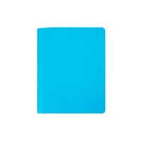 Couverture de rapport Pen+Gear