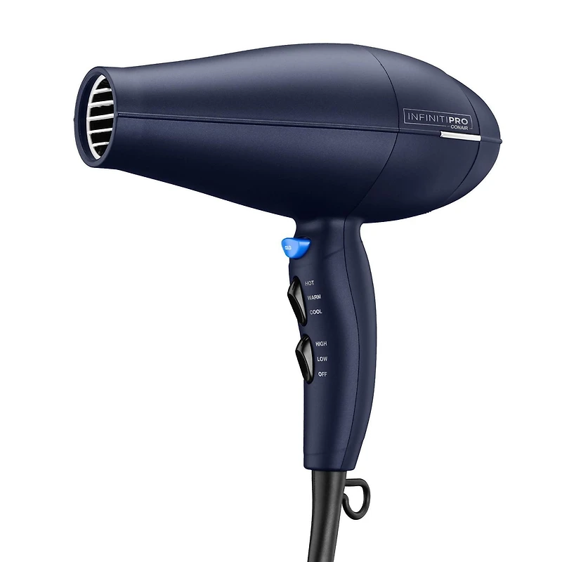 Sèche-linge volumisant INFINITIPRO par CONAIR® Sèche-cheveux