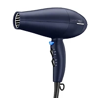 Sèche-linge volumisant INFINITIPRO par CONAIR® Sèche-cheveux