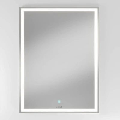 Artika Emeraude LED Wall Mirror 24x32