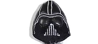 Silver Paw Star Wars Dark Vador Chat Jouet