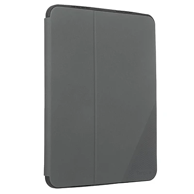 Étui Click-In™ Rotation pour iPad Pro® 11 pouces (M4), Targus Étui pour iPad Pro® (M4)