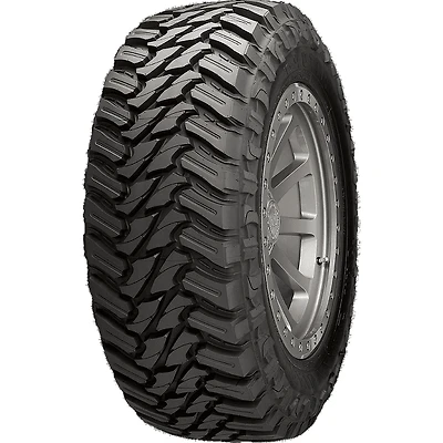 Atturo Trail Blade M/T 37X13.50R18 LRE 128Q pneu MT