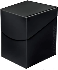 ULTRA PRO ECLIPSE DECK BOX