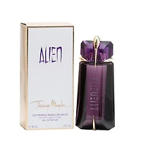 Alien  by Thierry Mugler Eau De Parfum Vaporisateur (Refillable) Pour Femme90ml