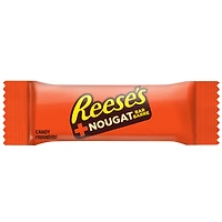 REESE'S +Nougat format collation, 170g REESE’S + Nougat Collation