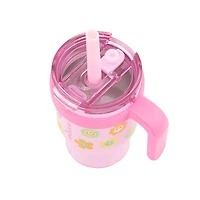 reduce Coldee mug 14oz Smiley, Coldee mug 14oz Smiley