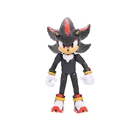 Sonic le Hérisson 3 – Assortiment de figurines 2,5 pouces – Vague 2