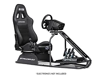 Next Level Racing GTRacer 2.0 Simulator Cockpit (NLR-R007)