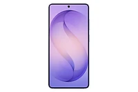 Samsung Galaxy S26 Ultra Clear Case